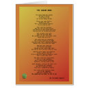 Suche nach salate karten Gesund