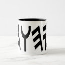 Suche nach yhwh tassen Yhvh