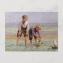 Suche nach edith postkarten 19