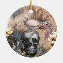 Suche nach verzauberter wald ornamente Halloween