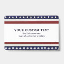 Suche nach amerikanische ausweise Patriotisch