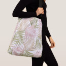 Suche nach digitale collage accessoires Muster