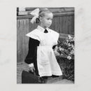 Suche nach niedliche schule postkarten Hund