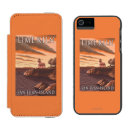 Suche nach vintage plakate iphone hüllen Staaten