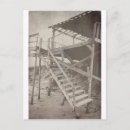 Suche nach vintage bilder postkarten Florida