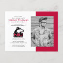 Suche nach huskies einladungen Graduate