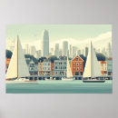 Suche nach grafischer poster Bunt