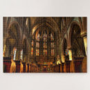 Suche nach buntglas puzzle Spirituell