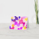 Suche nach rosa punkte karten Kreise