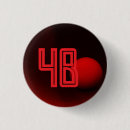 Suche nach bewegung buttons Gleichheit