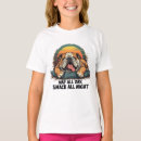 Suche nach englische bulldoggen tshirts Für kinder