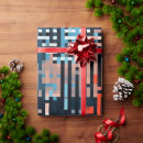 Suche nach teilen geschenkpapier Geschenkpackung
