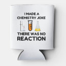 Suche nach lehrer geschenke cool lustig wissenschaft Nerd