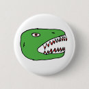 Suche nach artsprojekt buttons Abzeichen