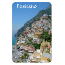 Suche nach amalfi magnete Positano
