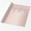 Suche nach 100 geburtstag geschenkpapier 70 80 90 100