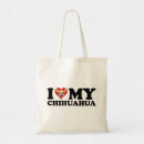 Suche nach chihuahua tragetaschen Vintag
