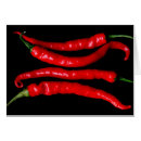 Suche nach roter chili karten Nahrung