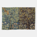 Suche nach viktorianische kunst geschirr tücher William morris