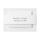 Suche nach hochzeits versandzubehör Traditionell