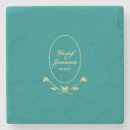 Suche nach goldhochzeit untersetzer Minimal