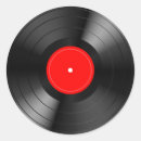 Suche nach melodie aufkleber Spielen