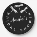 Suche nach libelle schmuck Libellen