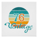 Suche nach 1976 poster Retro