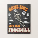 Suche nach lustiges halloween puzzle Mond