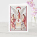 Suche nach ikone karten Griechisch