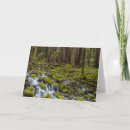 Suche nach olympisch karten Wald