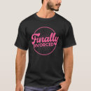 Suche nach scheide tshirts Endlich