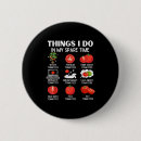 Suche nach tomate buttons Pflanze