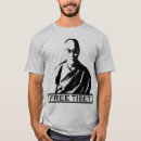 Suche nach freies tibet tshirts Buddhismus