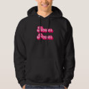 Suche nach blume hoodies Power