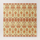 Suche nach batik puzzle Blume