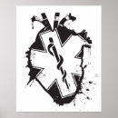 Suche nach ems alle poster Doctor