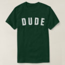 Suche nach achtzigerjahre tshirts Sprichwort