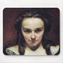 Suche nach courbet mousepads Weiblich