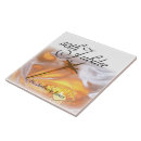 Suche nach kreuzungen fliesen Religiös