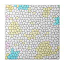 Suche nach pastell fliesen Abstrakt