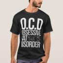 Suche nach besessen gewesen tshirts Lustiges sprichwort