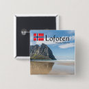 Suche nach skandinavien buttons Reise