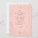 Suche nach glitzern einladungen Fledermausmitzvah