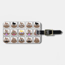 Suche nach kacken sie gepäckanhänger Kack emoji