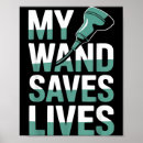 Suche nach radiologe poster Radiologie