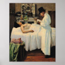 Suche nach röntgen poster Brust