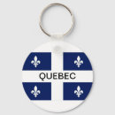 Suche nach quebec schlüsselanhänger Flaggen