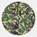 Suche nach gämse aufkleber Camouflage