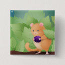 Suche nach artsprojekt buttons Illustration